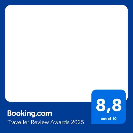 Appartamento La Casa Del Conte *