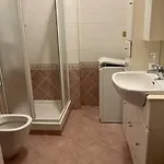 La Casa Del Conte