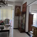La Casa Del Conte *
