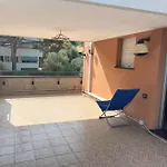 La Casa Del Conte *