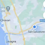 La Casa Del Conte Апартаменты *