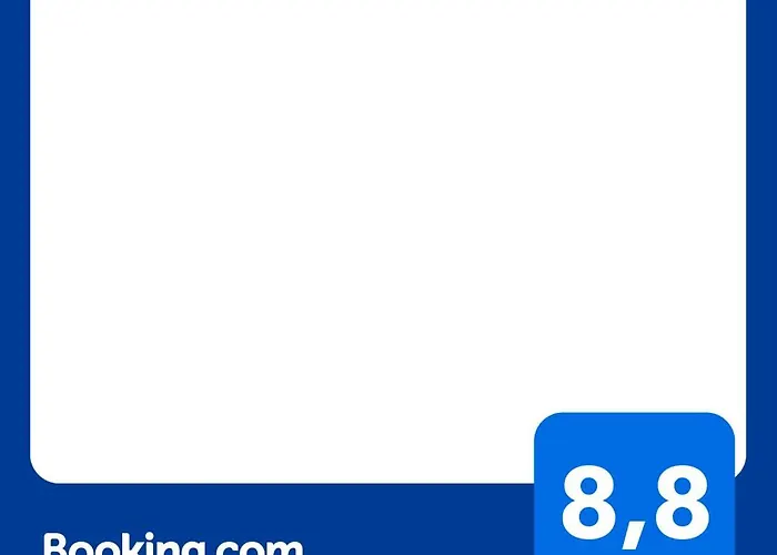 Lejlighed La Casa Del Conte *